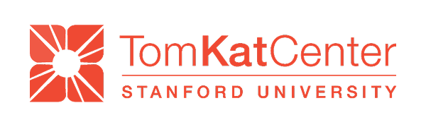 tomkat.png