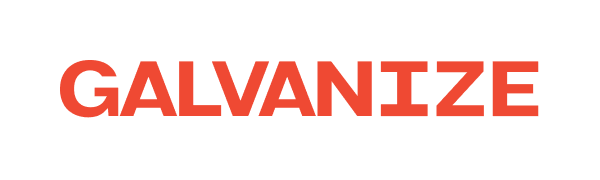 galvanize.png