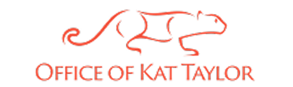 kat-taylor.png