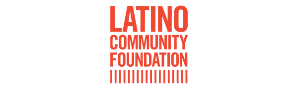latino cmmunity foundation.png