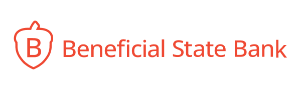 beneficial state bank.png