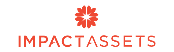 impact assets.png