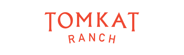 tomkat ranch2.png