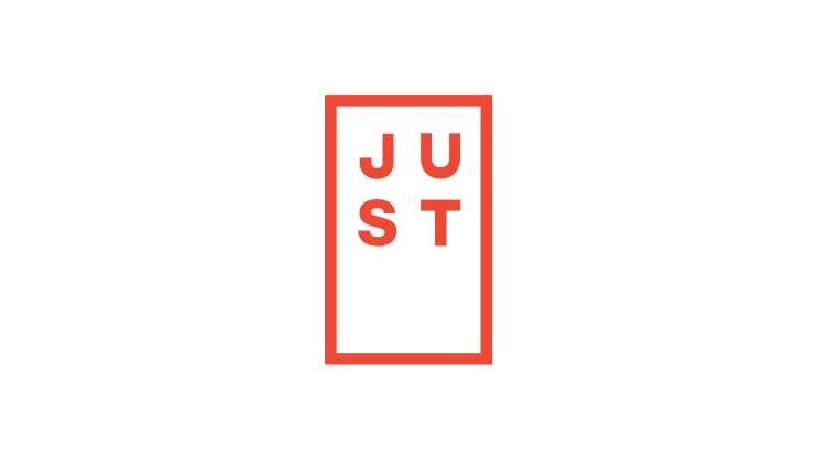 Just
