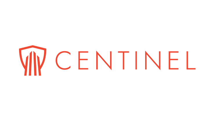 Centinel