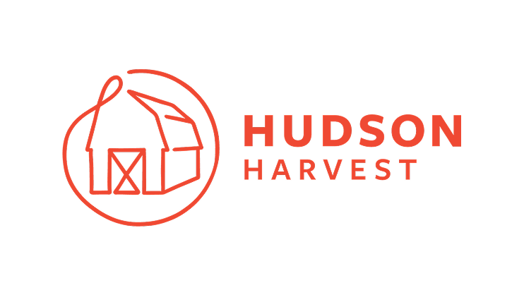 Hudson Harvest