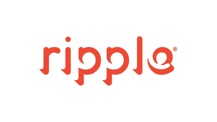 Ripple