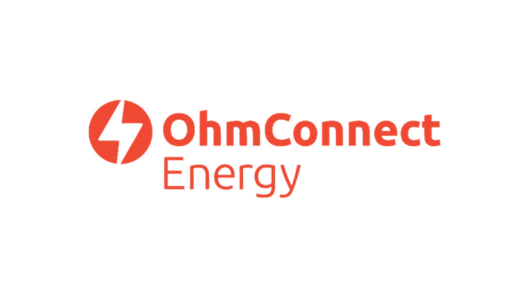 OhmConnect Energy