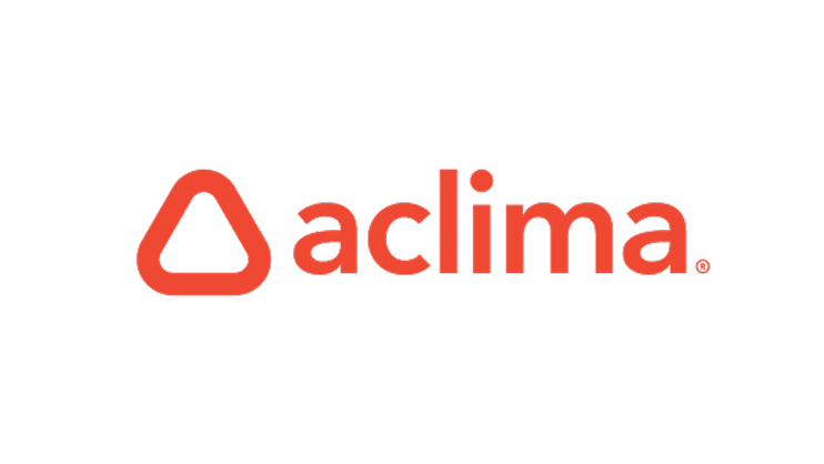 Aclima