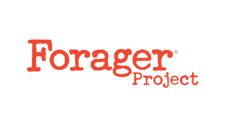 Forager Project