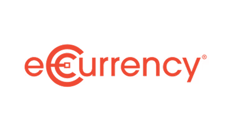 eCurrency