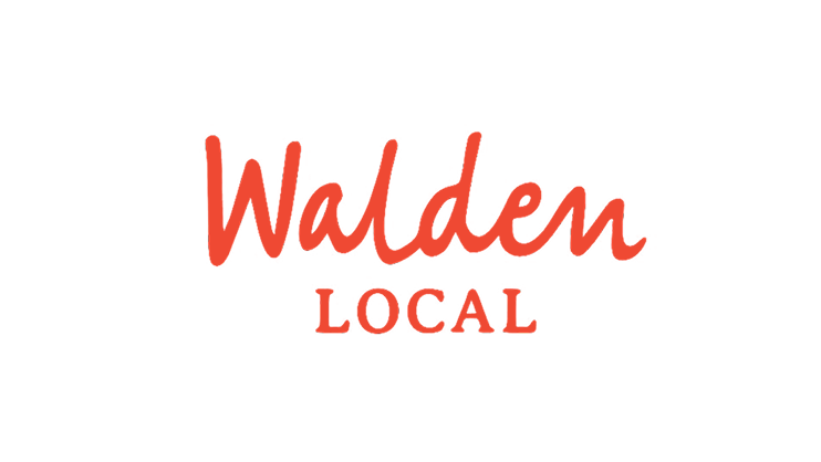 Walden Local