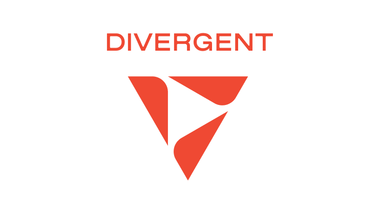 Divergent
