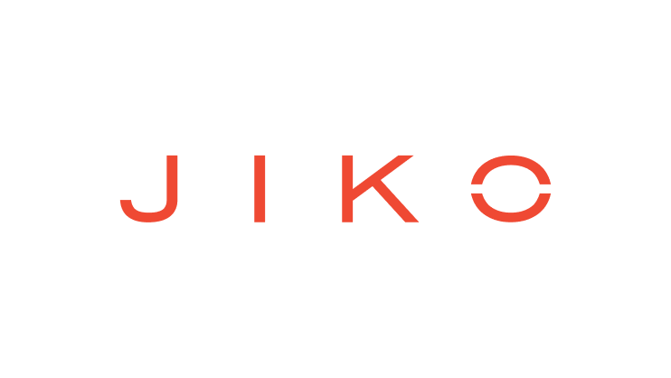 Jiko
