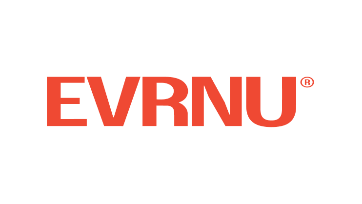 EVRNU
