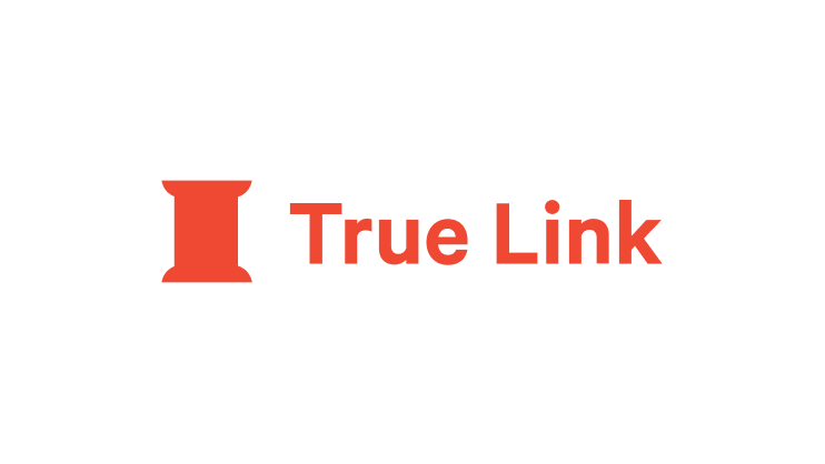 True Link
