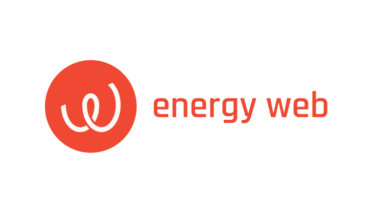 Energy Web
