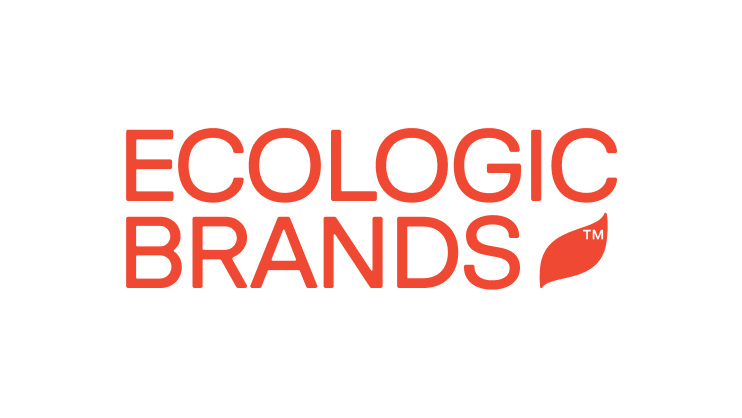 Ecologic Brands