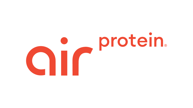 Air Protein