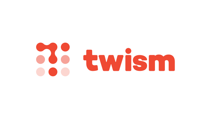 Twism