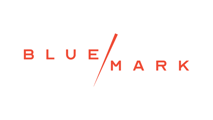 Bluemark