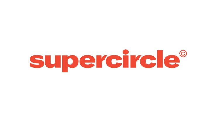 Supercircle