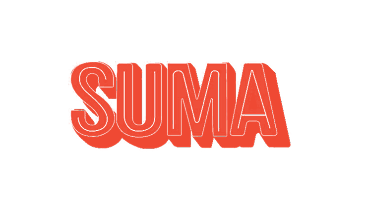 Suma