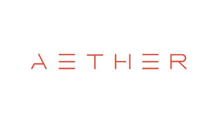Aether