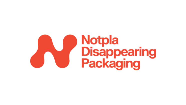 Notpla