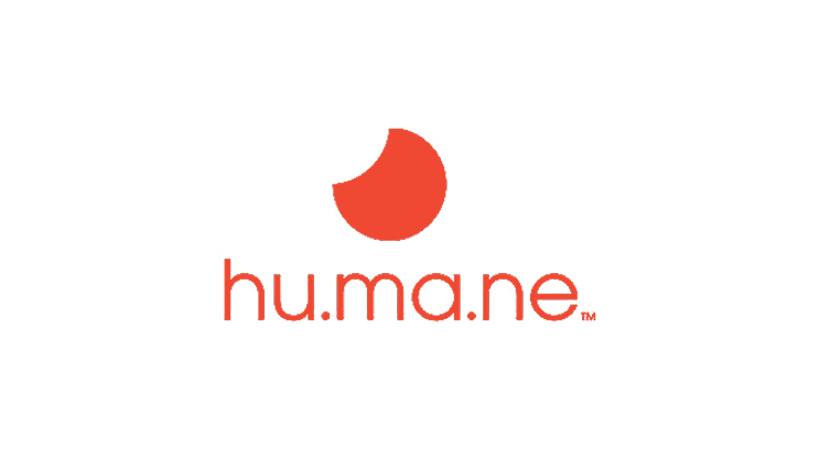 humane