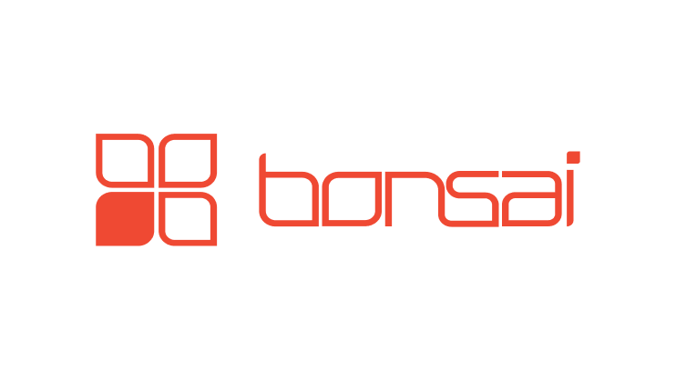 Bonsai