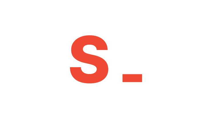 Series