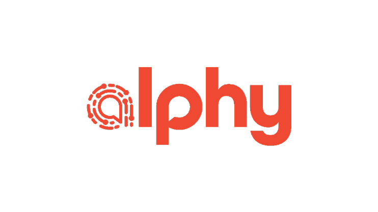Alphy