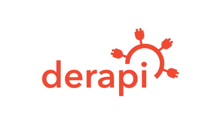 Derapi