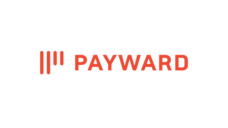 Payward