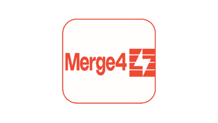 Merge4