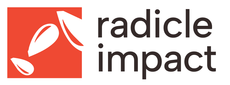 Radicle Impact