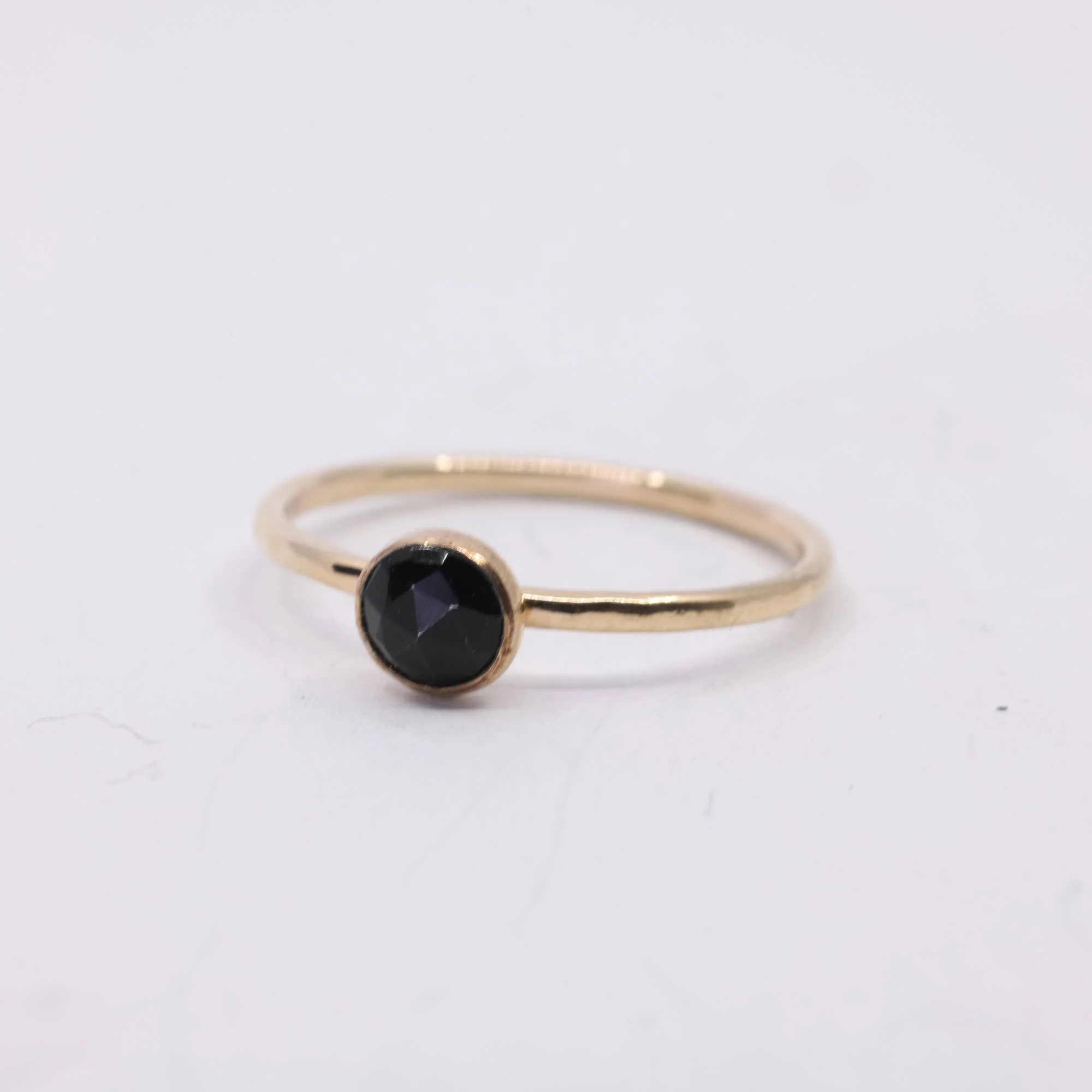 Noa Ring