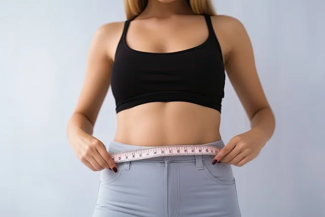 Medspa in Metairie, LA, 70001 |  Weight Loss Near Me