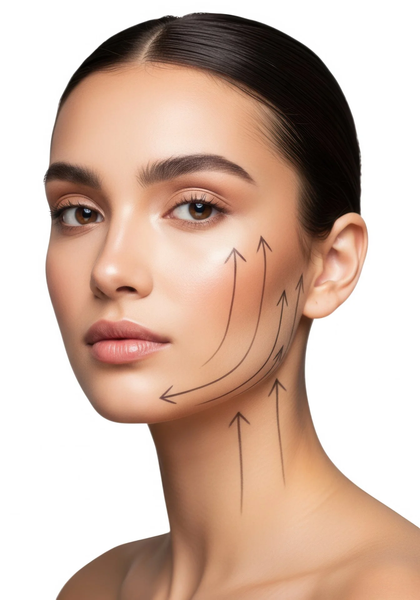 Medspa in Metairie, LA, 70001 |  Sculptra Near Me