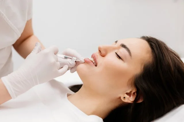 Medspa in Metairie, LA, 70001 |  Fillers Near Me