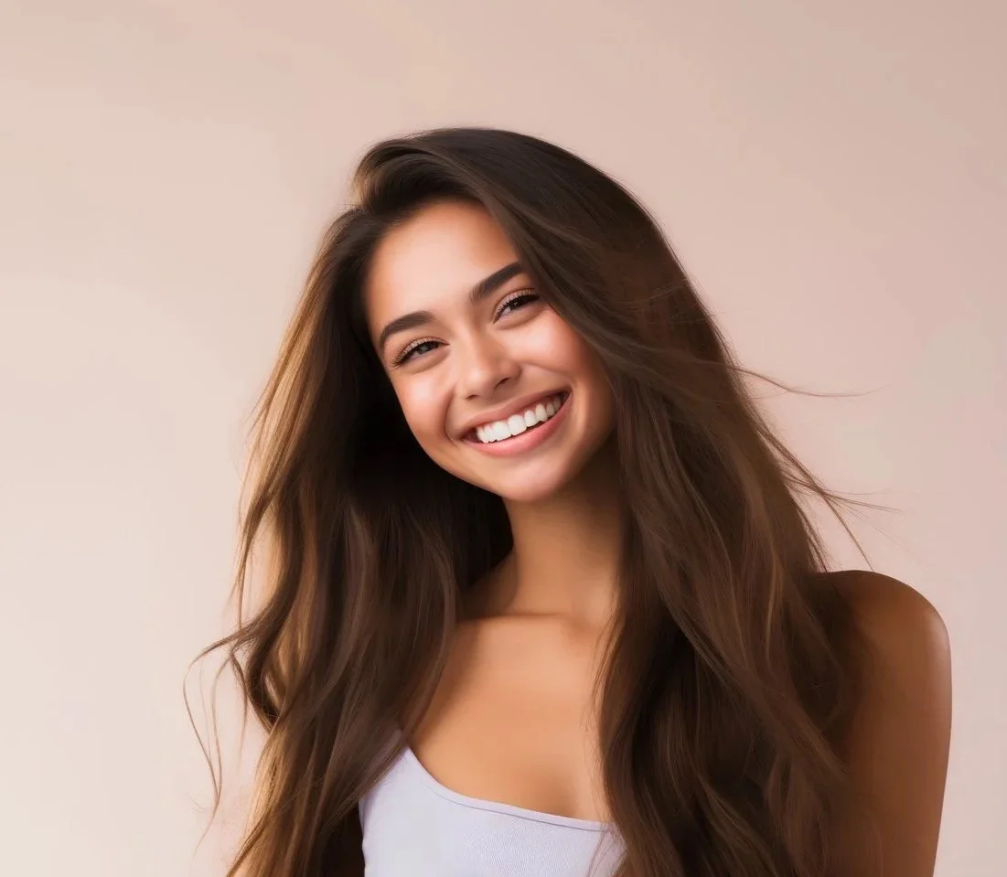 About I PRESERVE Aesthetics | Medspa in Metairie, LA, 70001