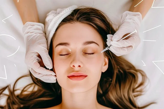 Medspa in Metairie, LA, 70001 |  Neurotoxins Near Me