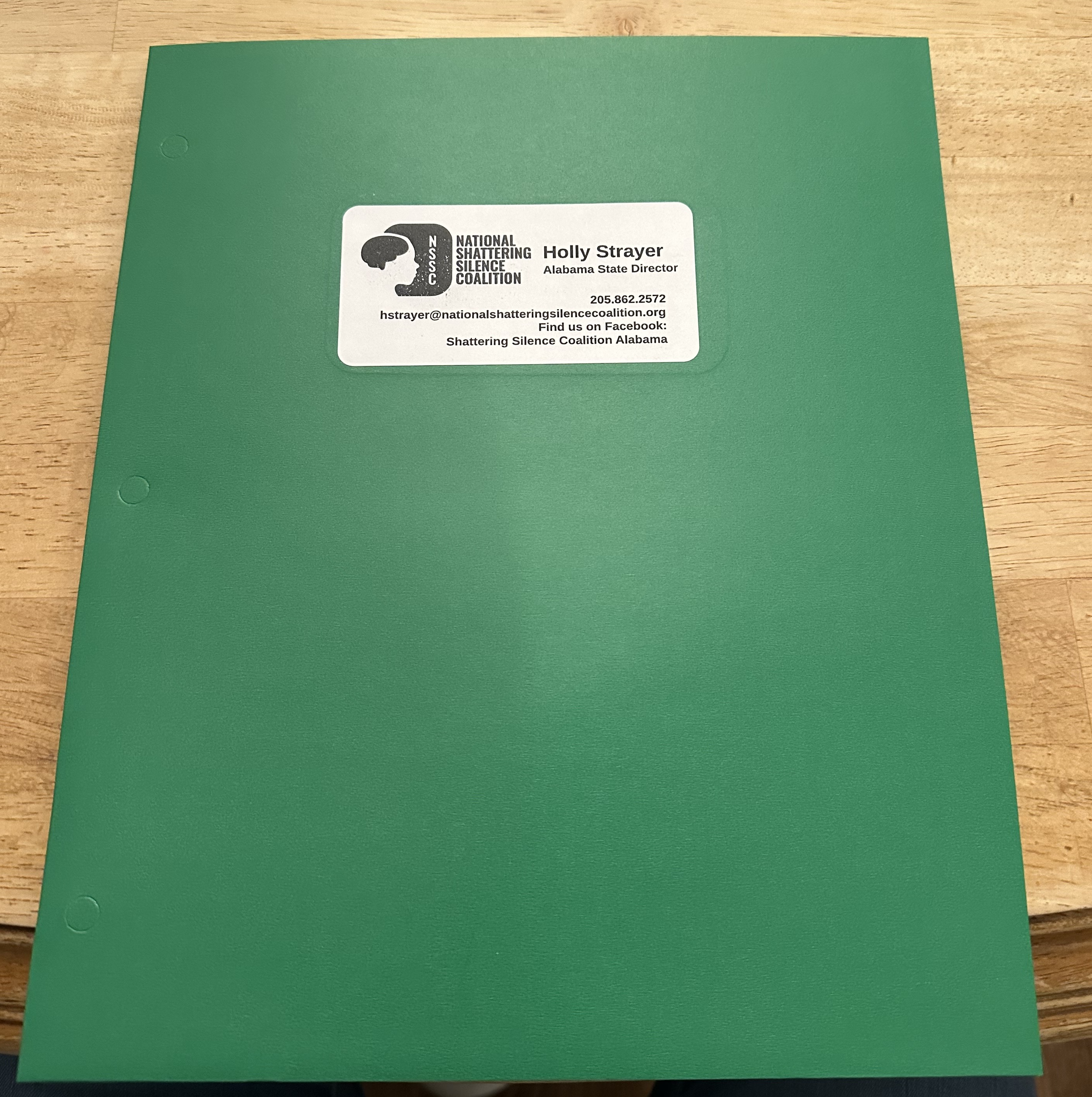 folder2.png