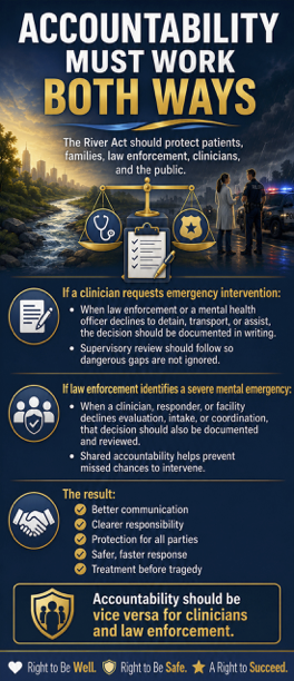 Panel_5_Accountability_Both_Ways_No_Outlines-1 (1).png