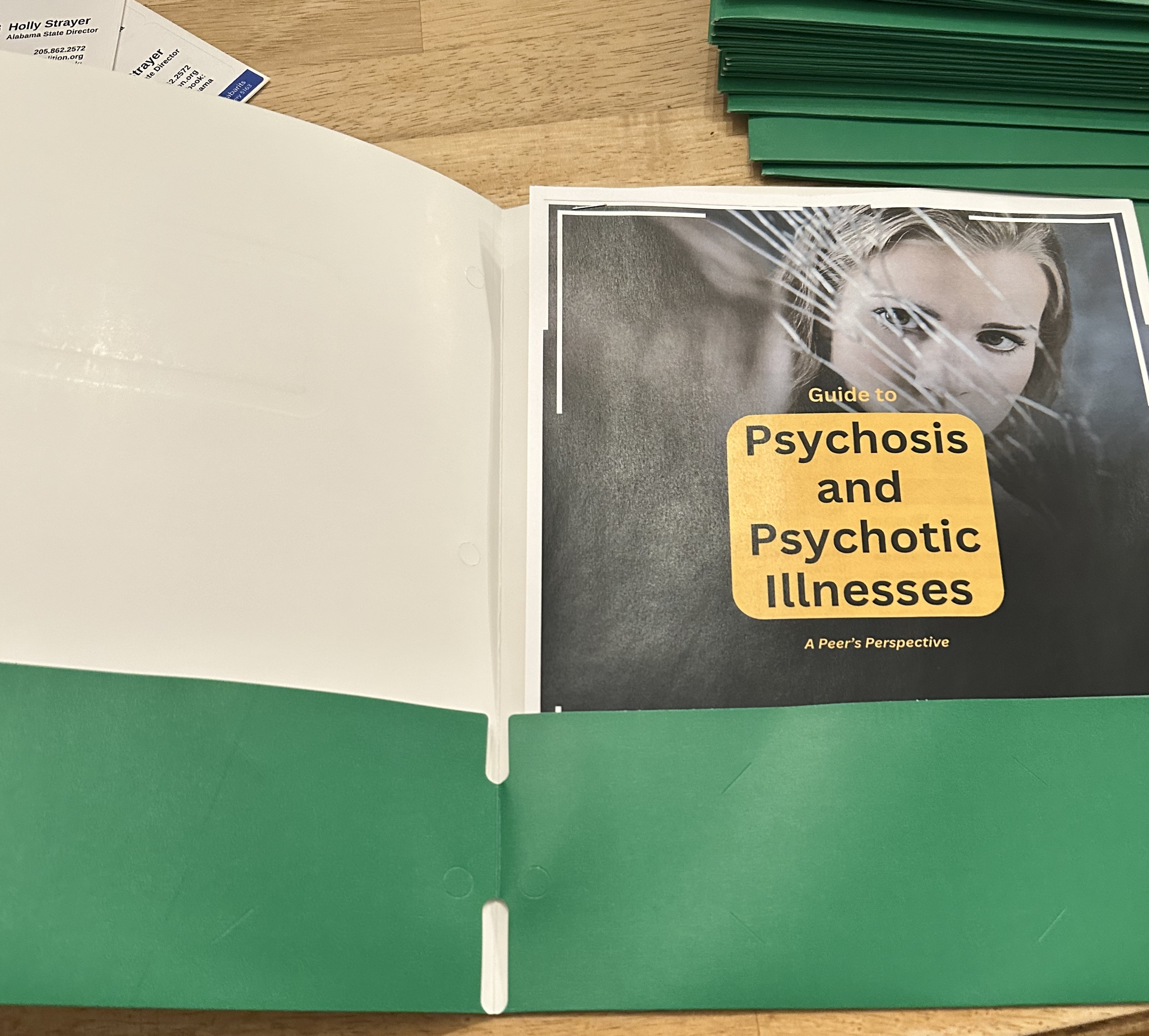 FOlder1.png