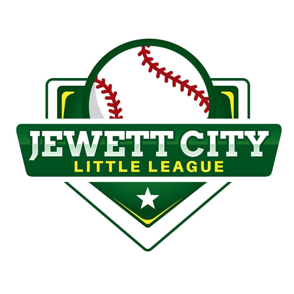 Jewett City Little League Field Sponsorship