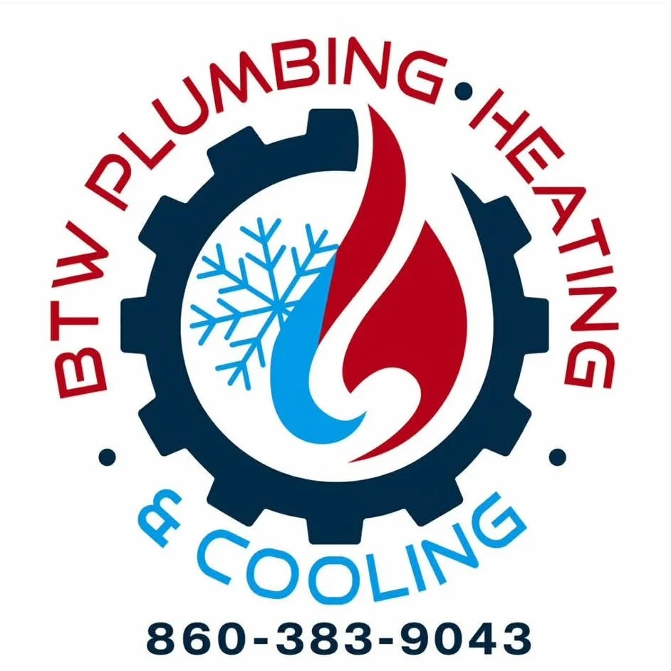 BTW Pluming Heating and Cooling