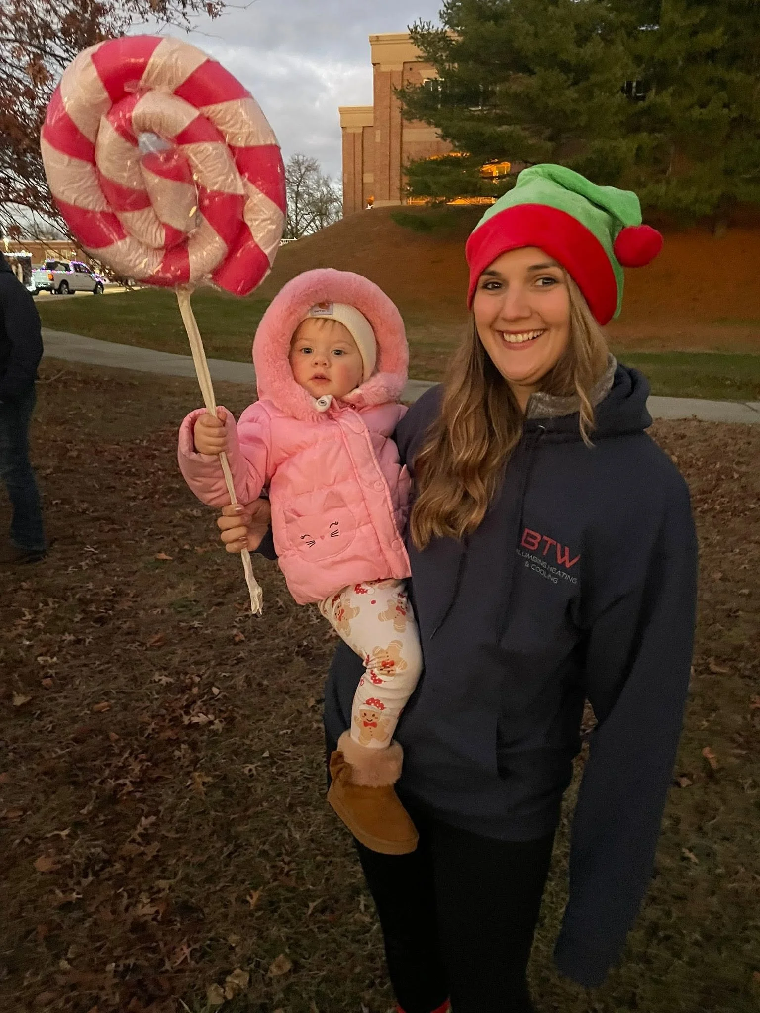JC_BTW3.jpg