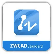ZWCAD Standard